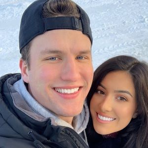 Meet your Posher, Dylan